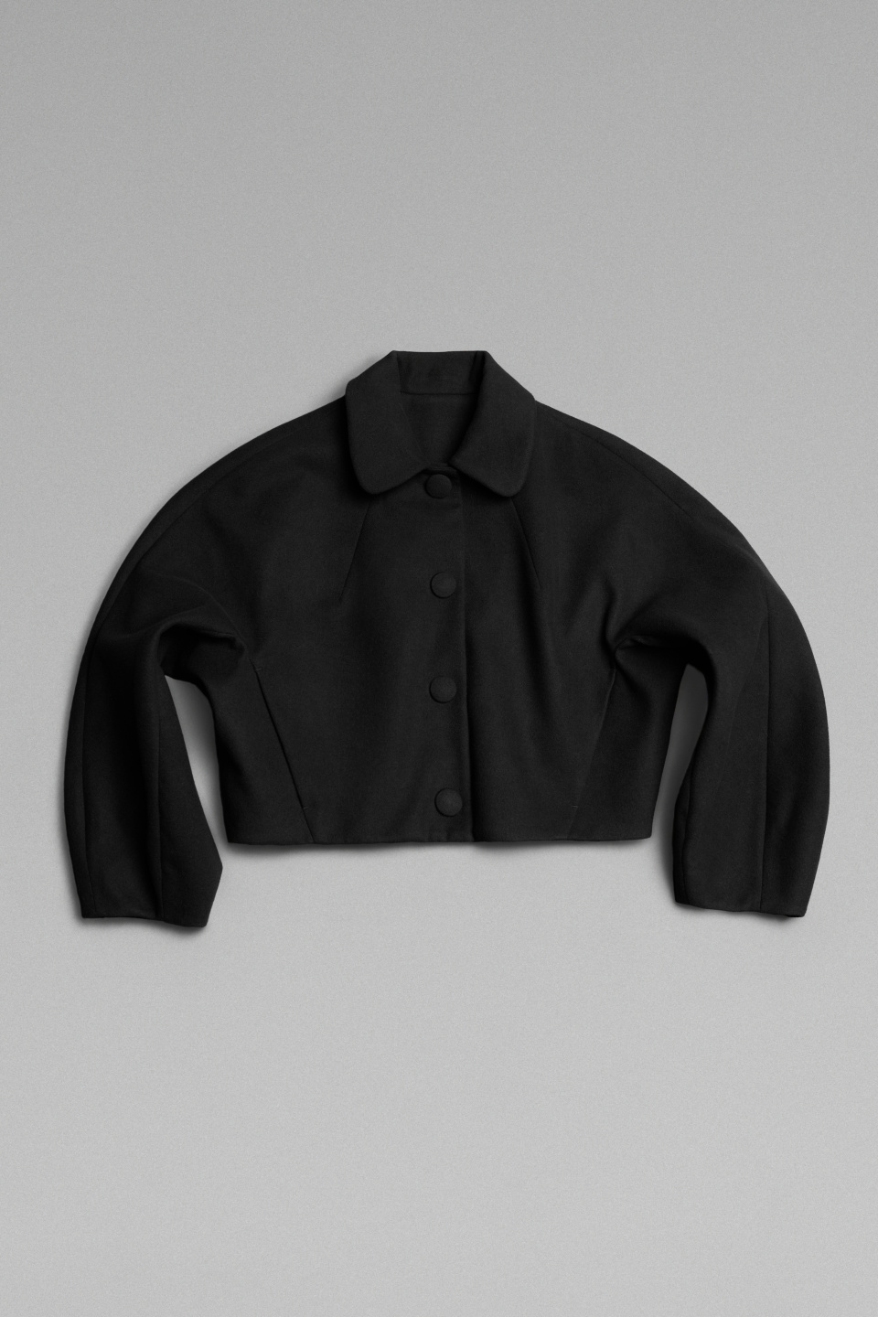 Куртка Balle, фото 6