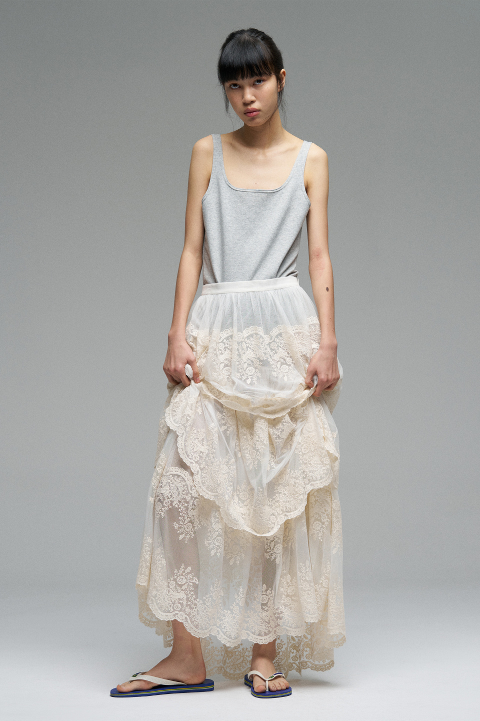 Боди из тонкого футера, фото 5