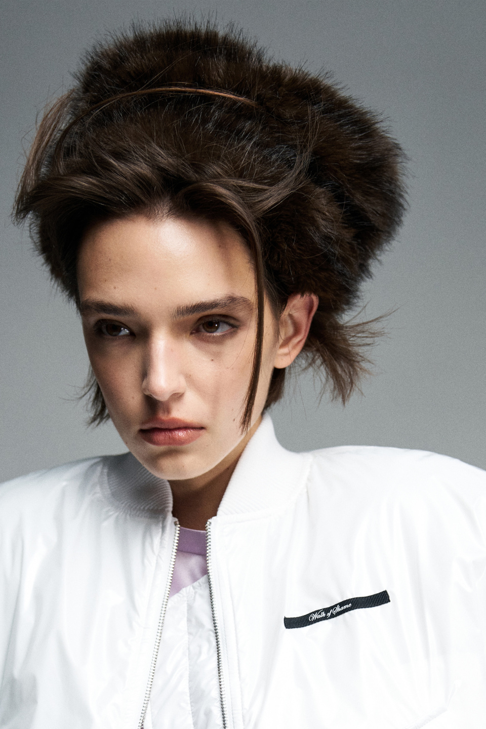 Laque бомбер , фото 3