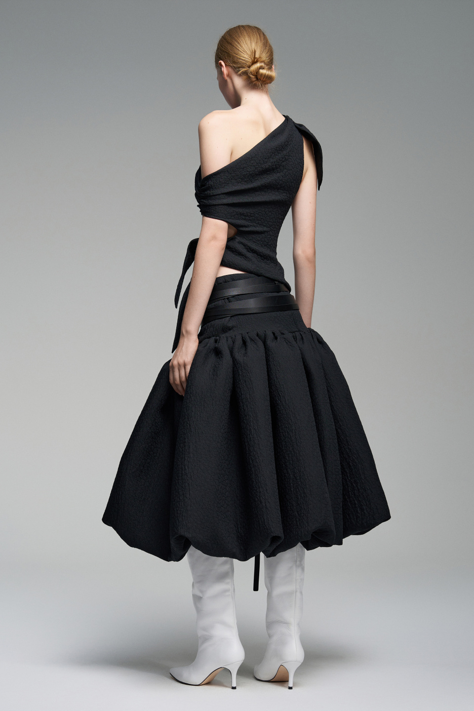 Юбка  Special occasion, фото 6