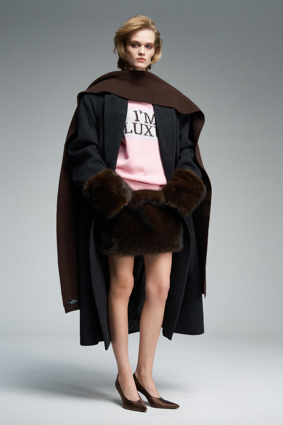 I\'m a luxury, фото 6