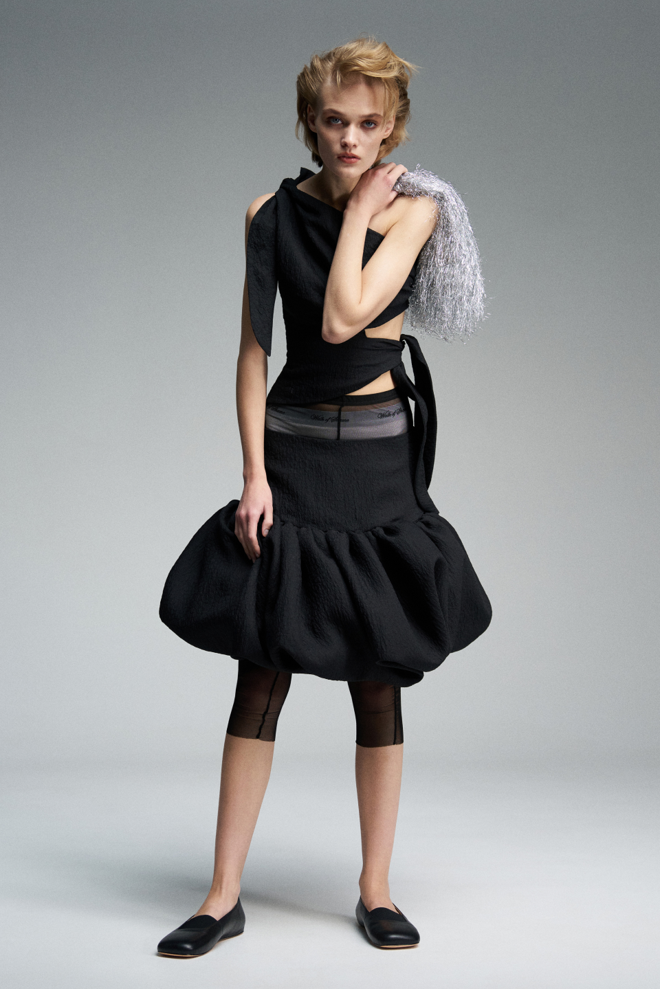 Rain bag, фото 9