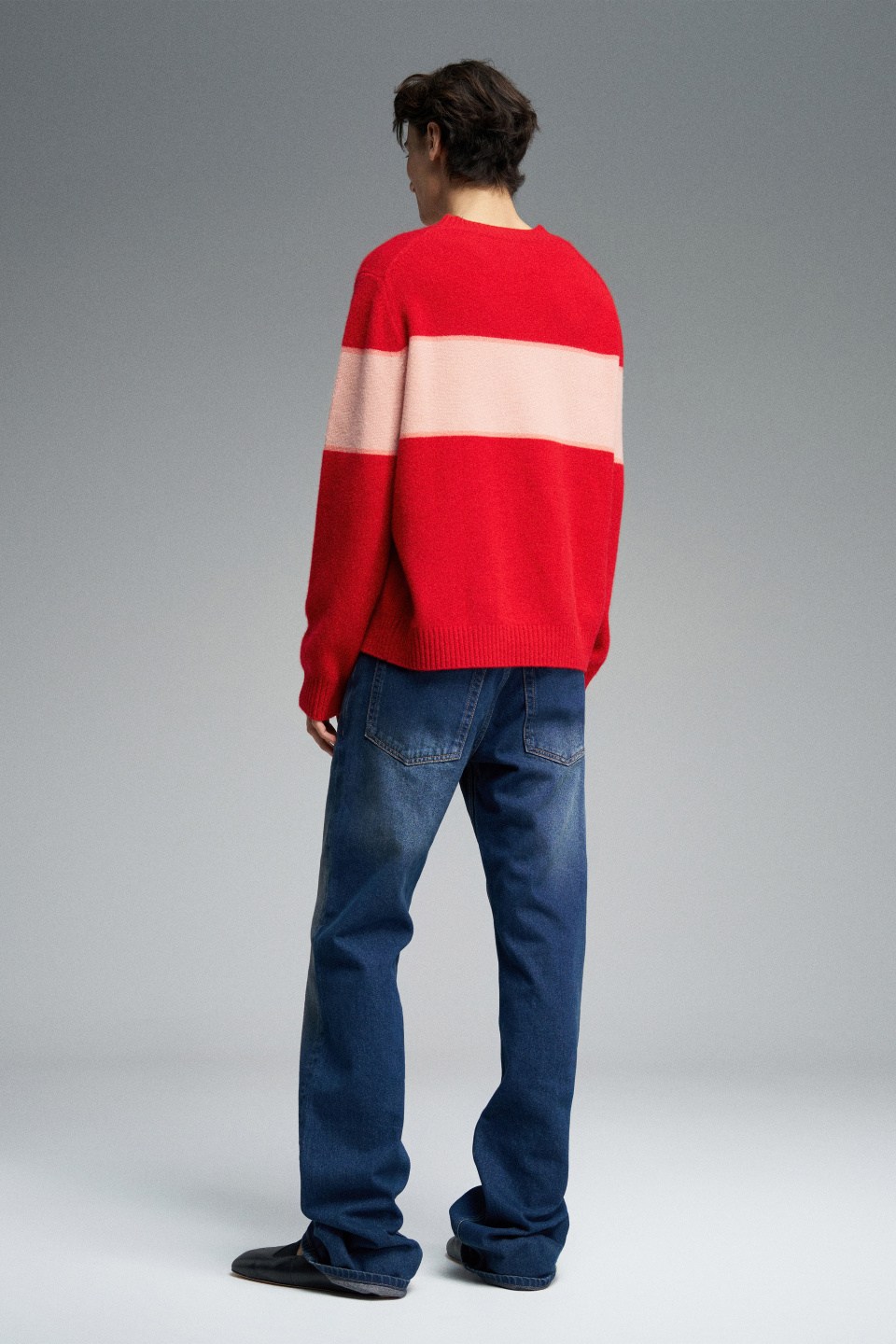 I\'m a luxury, фото 6