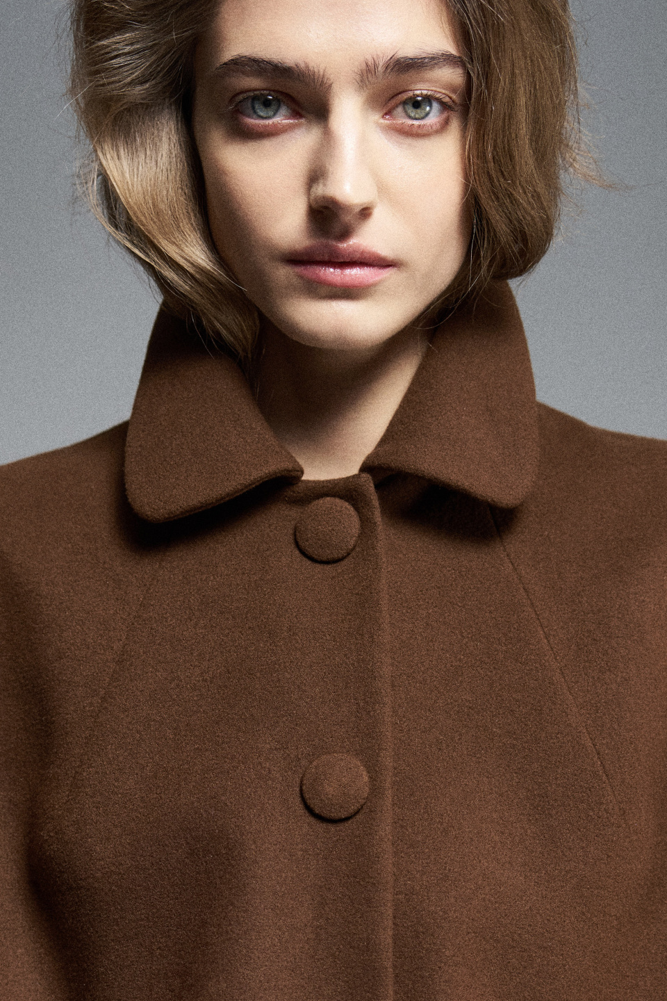 Куртка Balle, фото 3