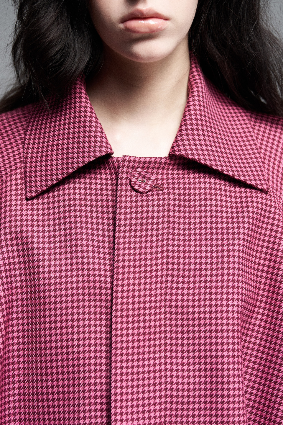 Полупальто Balle, фото 2