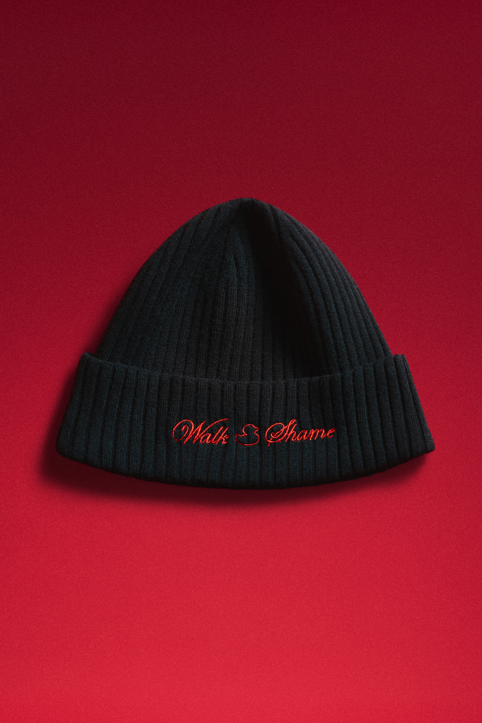 Шапка WOS x A-Клуб, фото 7