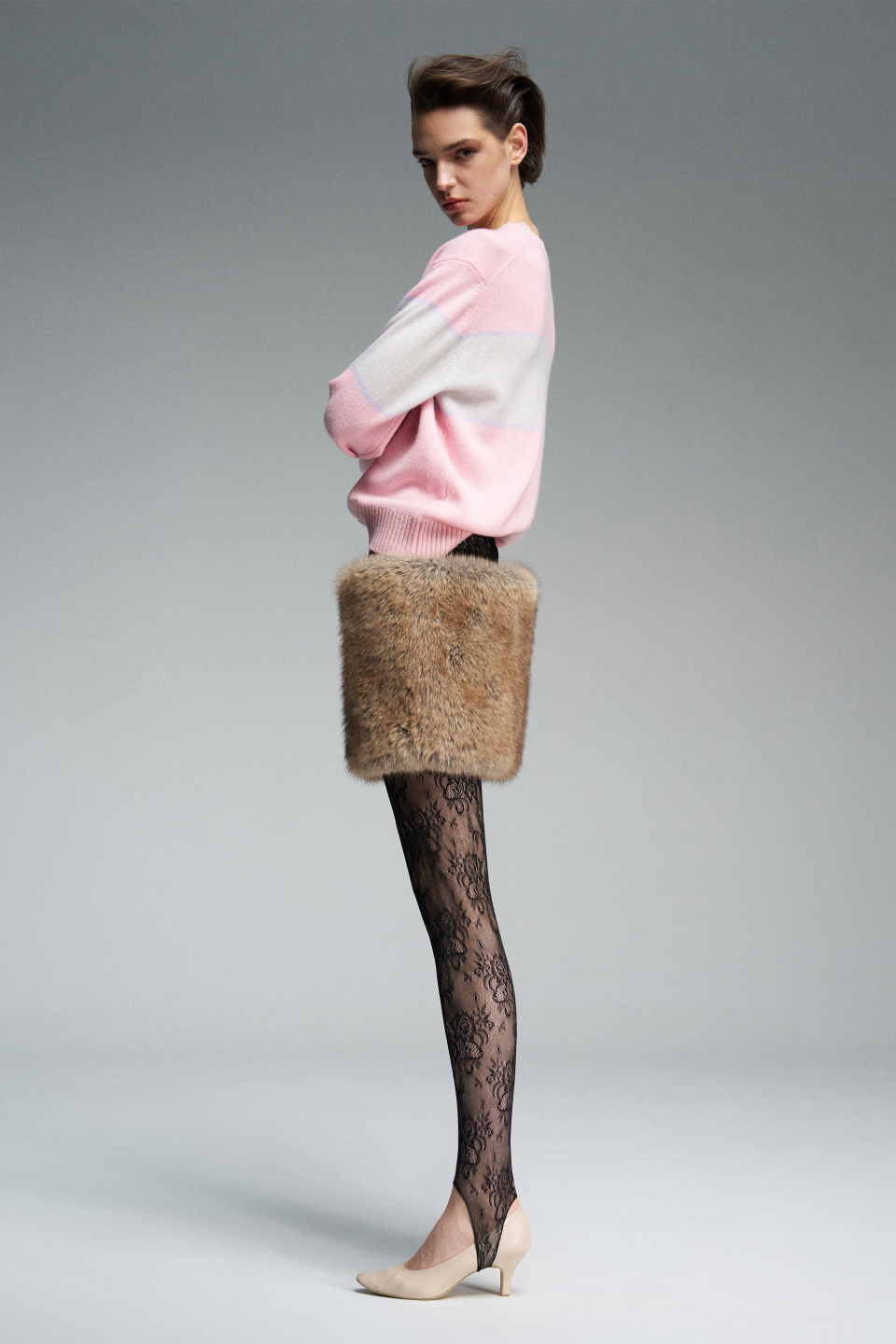 I\'m a luxury, фото 4