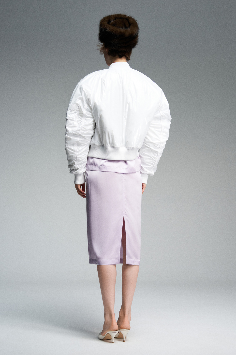 Laque бомбер , фото 5