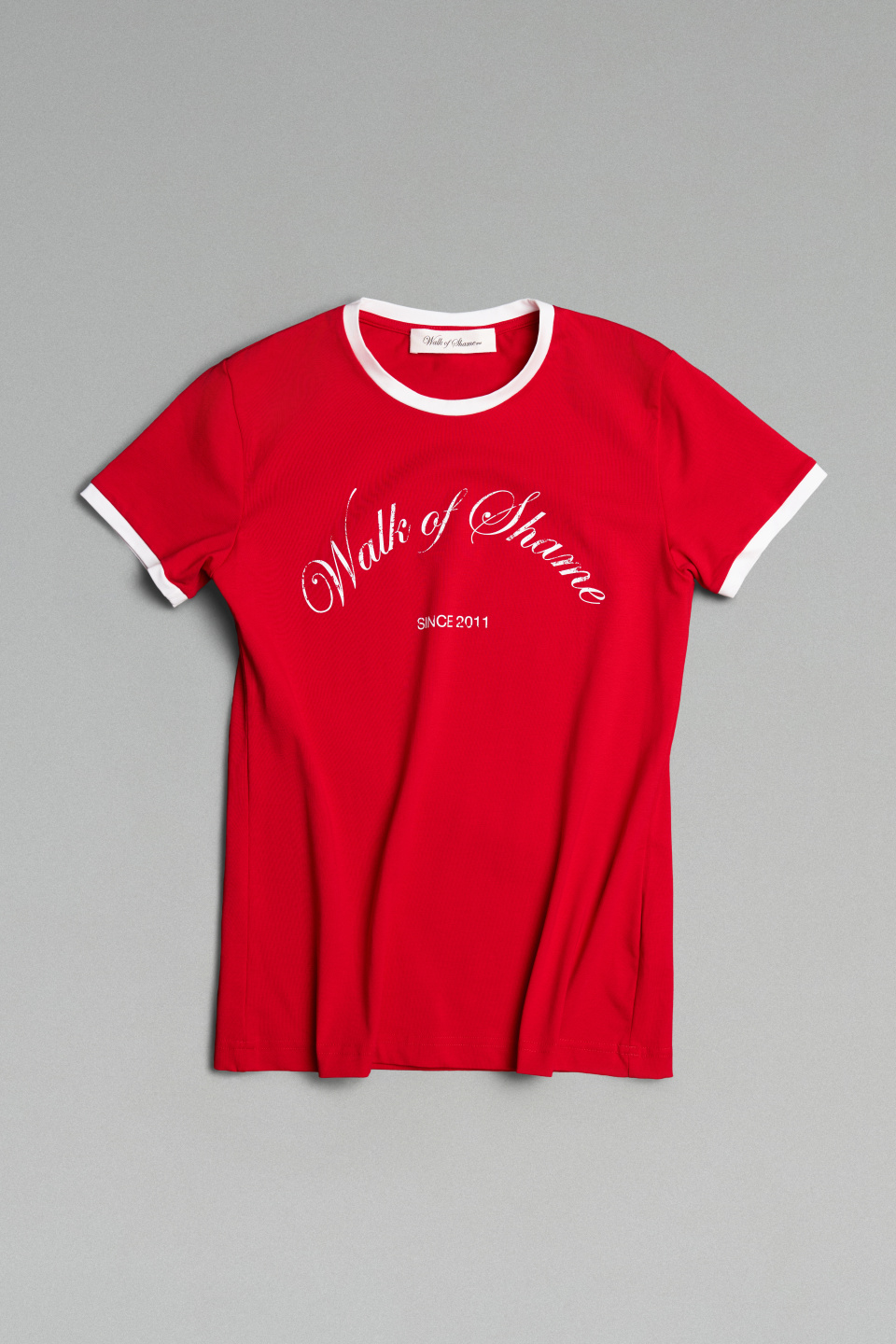 Футболка I thrifted this, фото 1