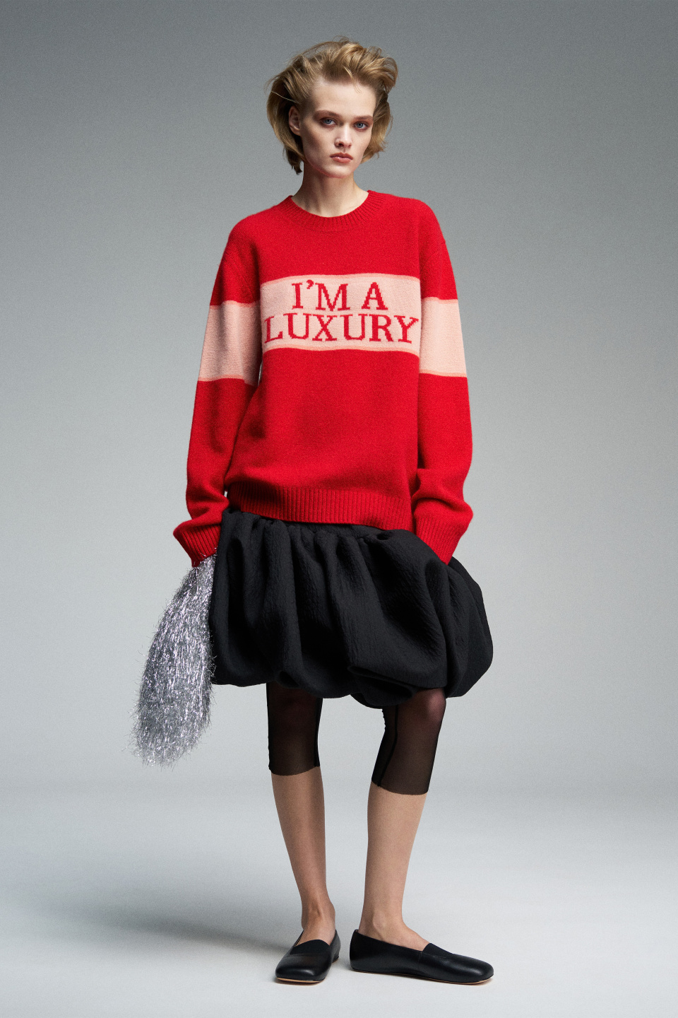 Юбка Special occasion, фото 4