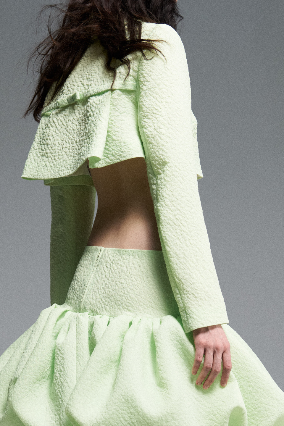 Юбка Special Occasion, фото 4