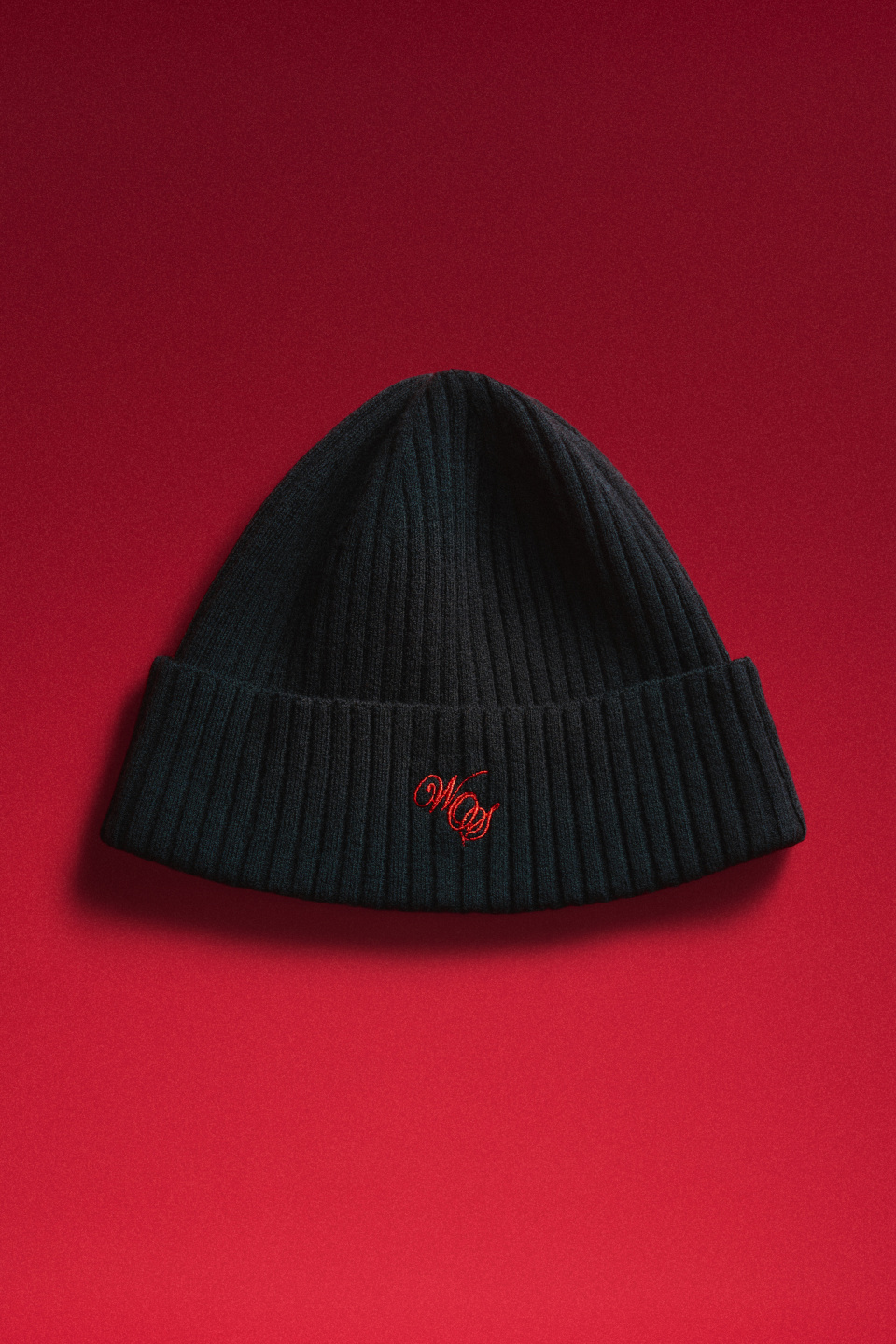 Шапка WOS x A-Клуб, фото 8