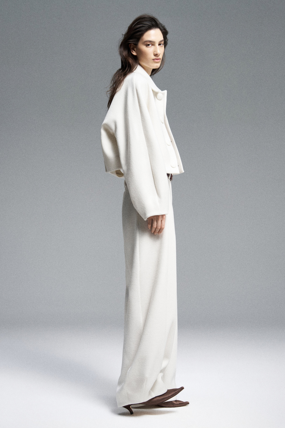 Брюки Balle, фото 3