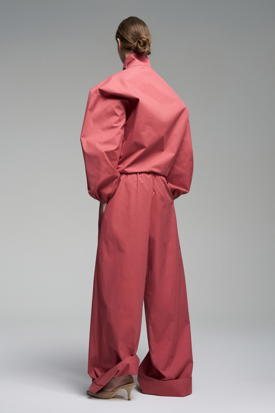 Брюки Crispy, фото 5