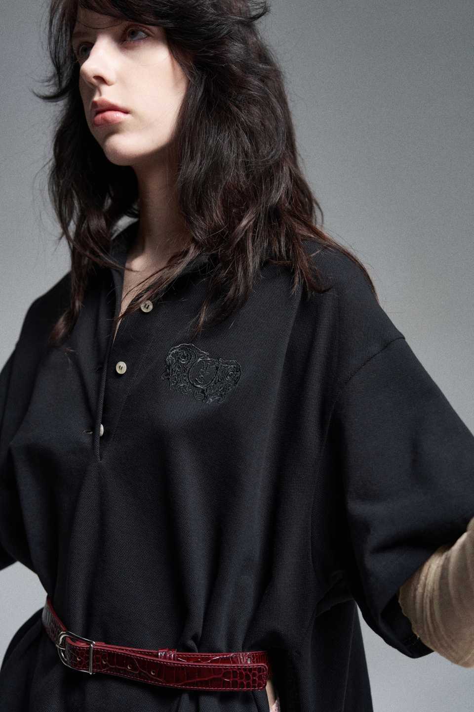 Поло Twist, фото 4