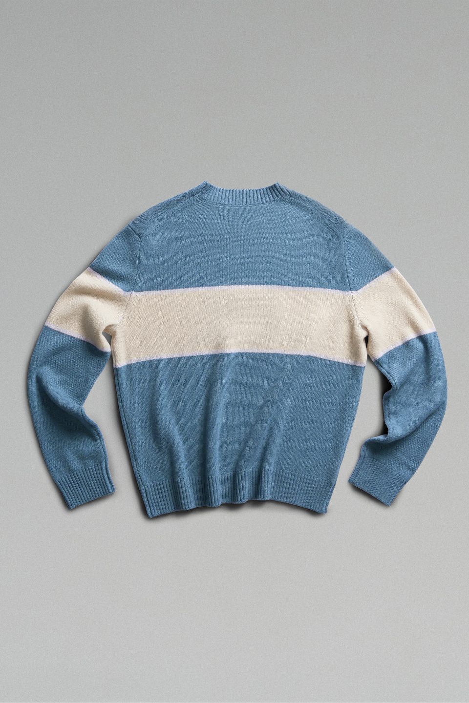 I\'m a luxury, фото 8