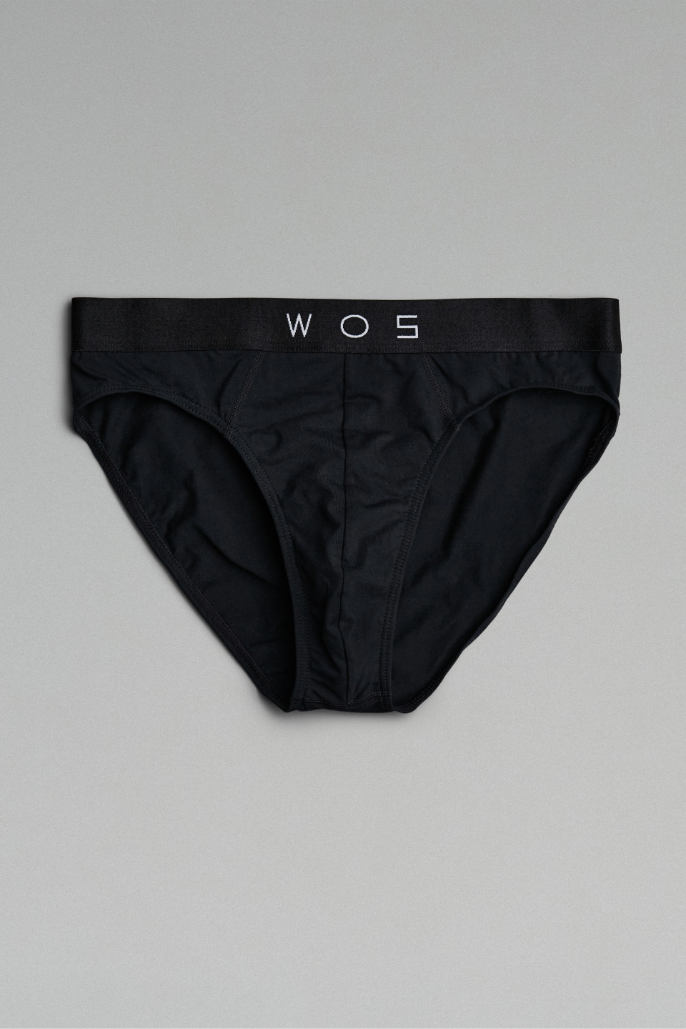 Трусы-брифы WOS, фото 1