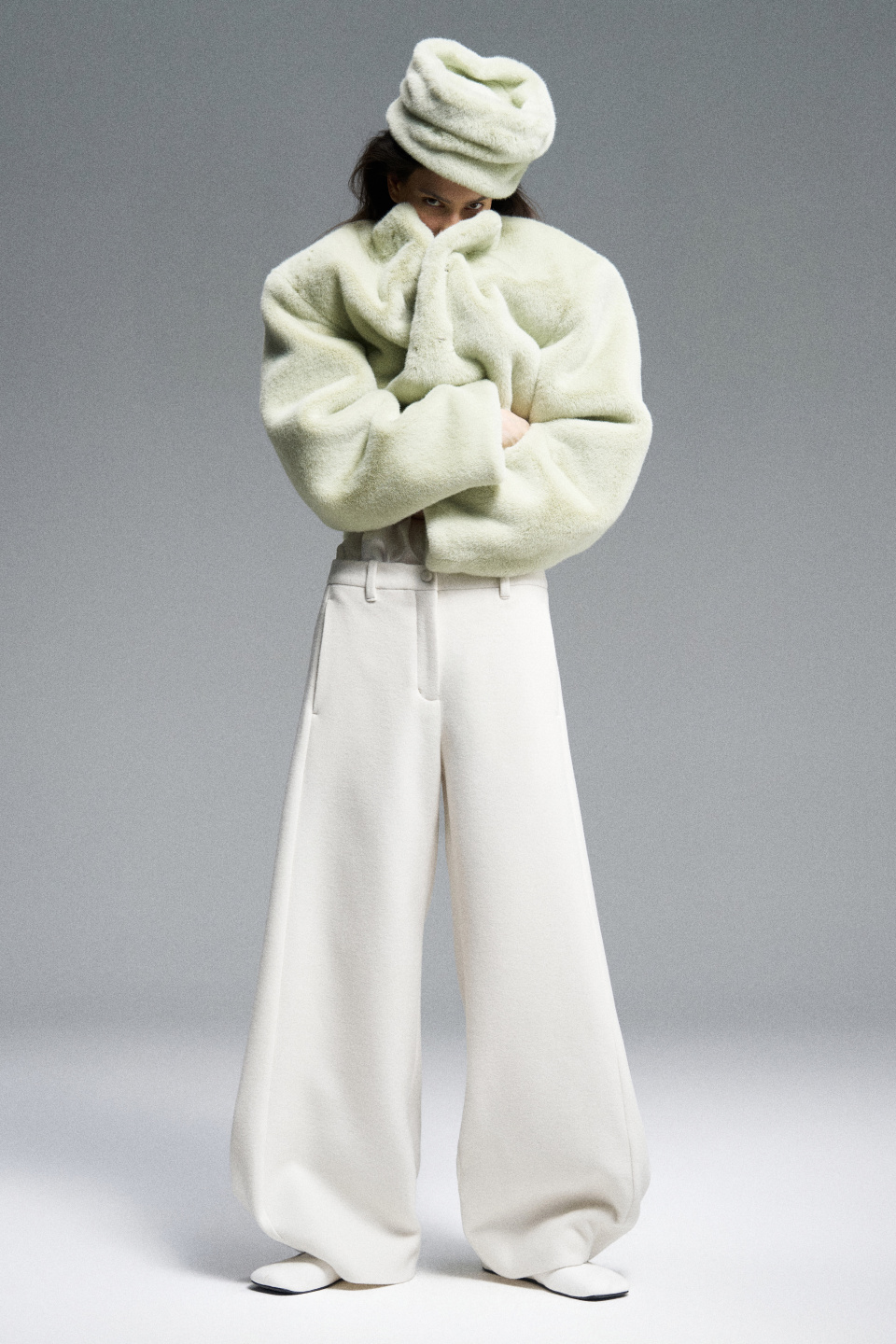 Auto Lady, фото 7