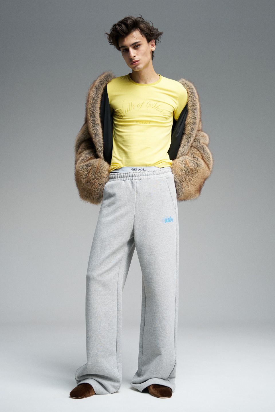 Auto Lady, фото 12