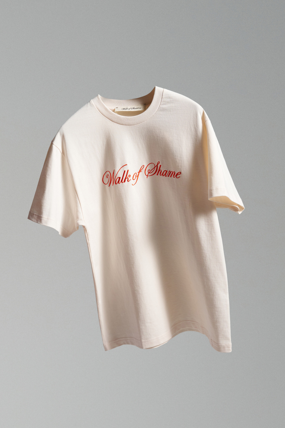 Футболка с вышивкой, фото 4