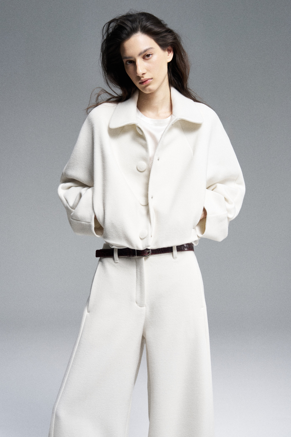 Куртка Balle, фото 1