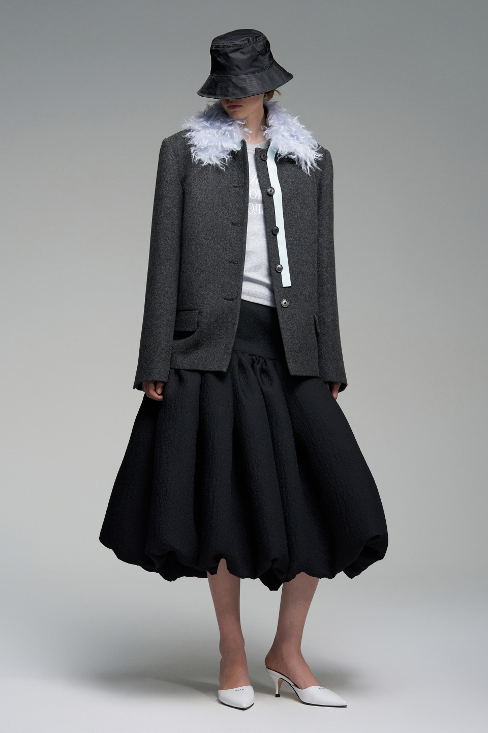 Панама WOS, фото 1