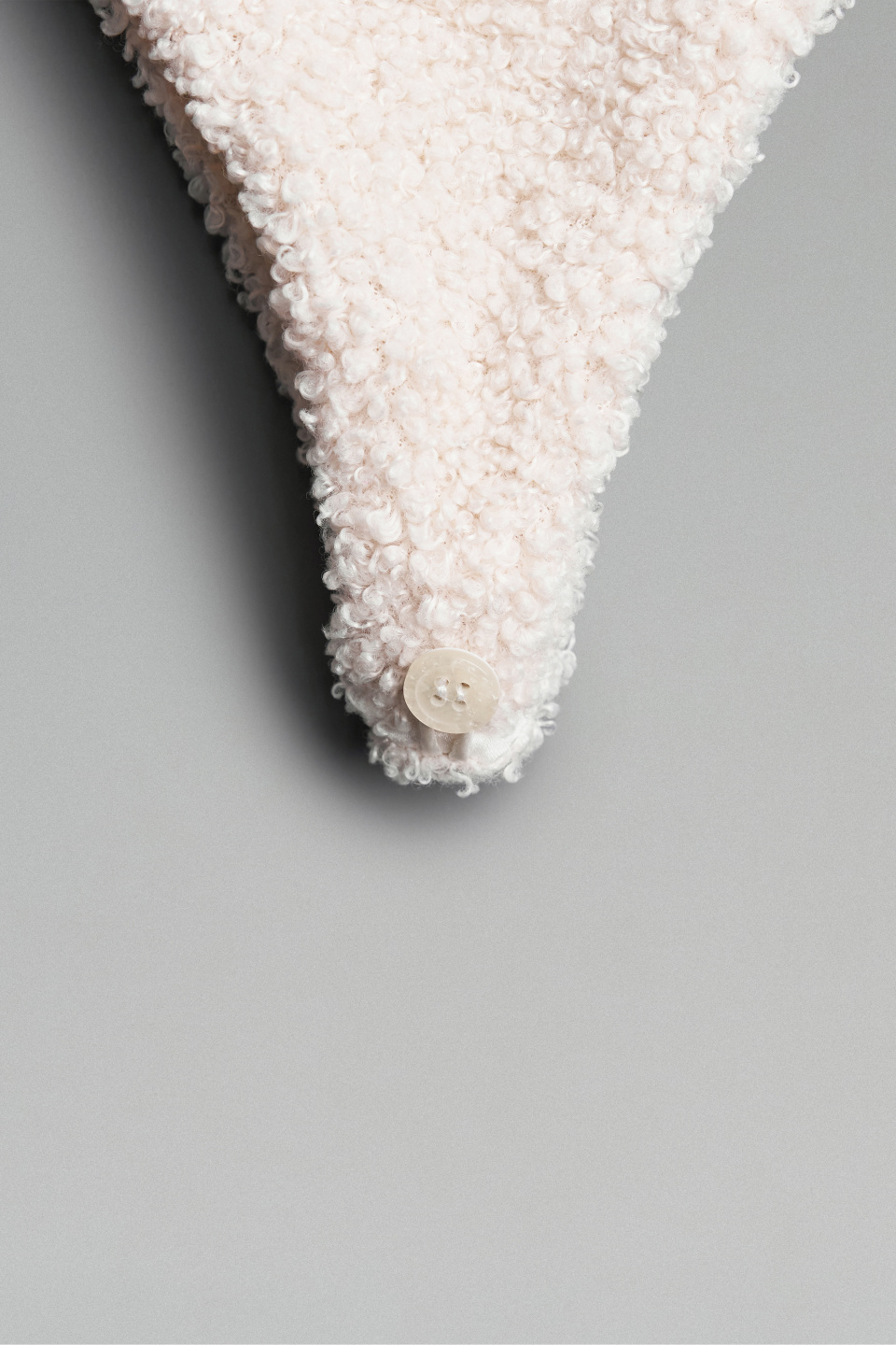 Шапка Mouton, фото 3