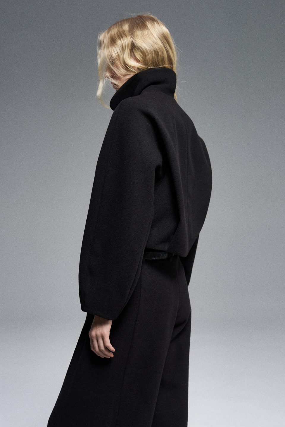 Брюки Balle, фото 3