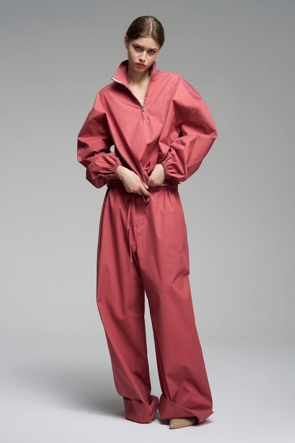 Брюки Crispy, фото 7