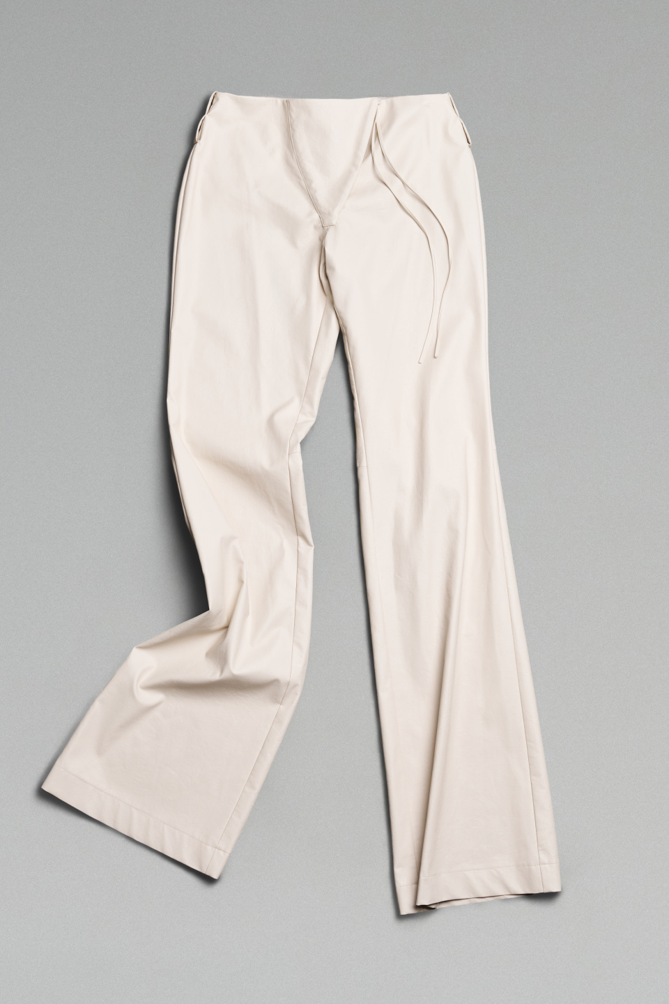 Брюки Gulp, фото 8