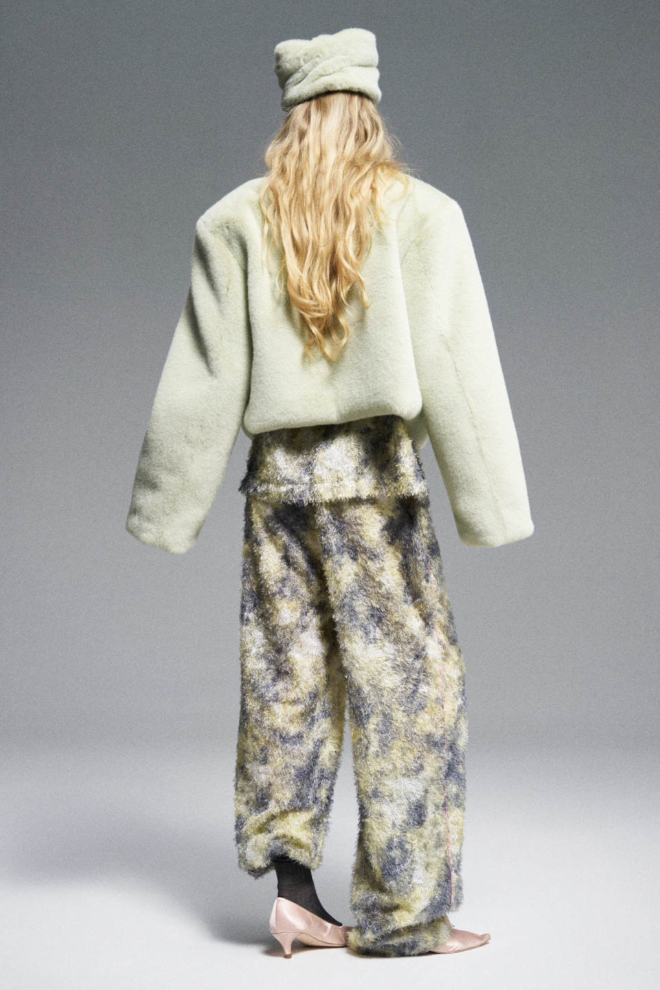 Auto Lady, фото 6