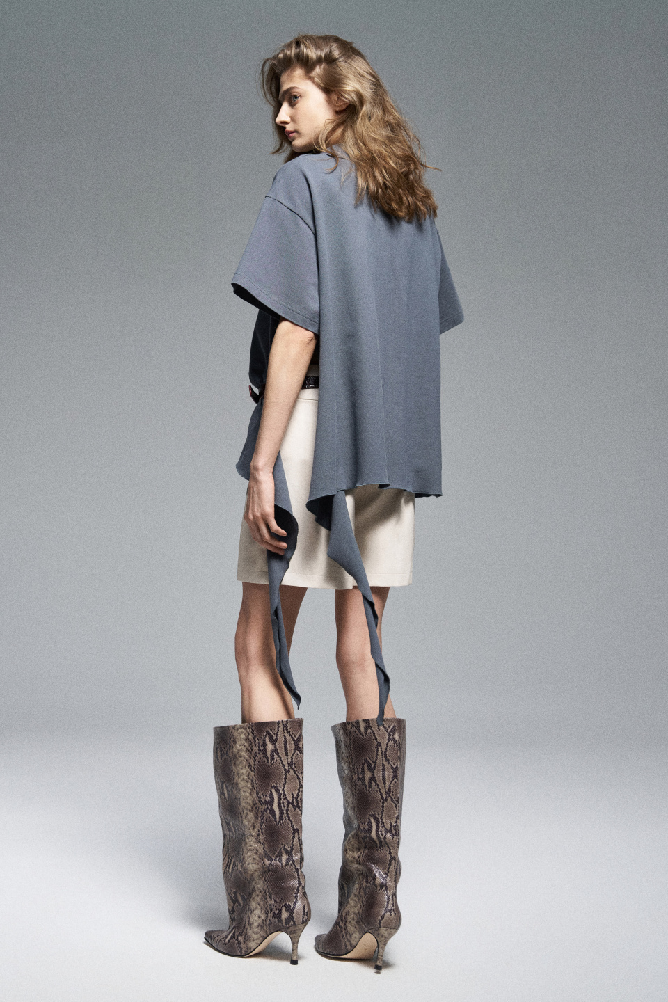 Поло Twist, фото 5