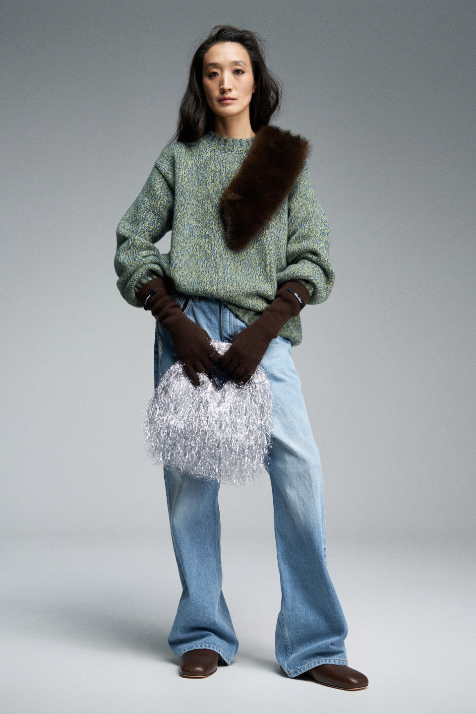 Rain bag, фото 8