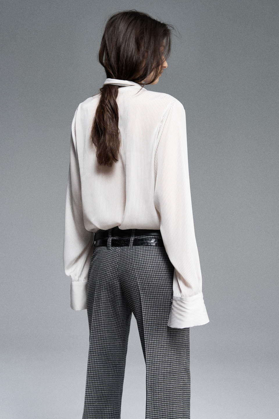 Брюки 7/8, фото 3