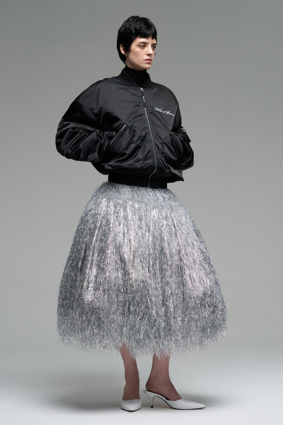 Бомбер, фото 2