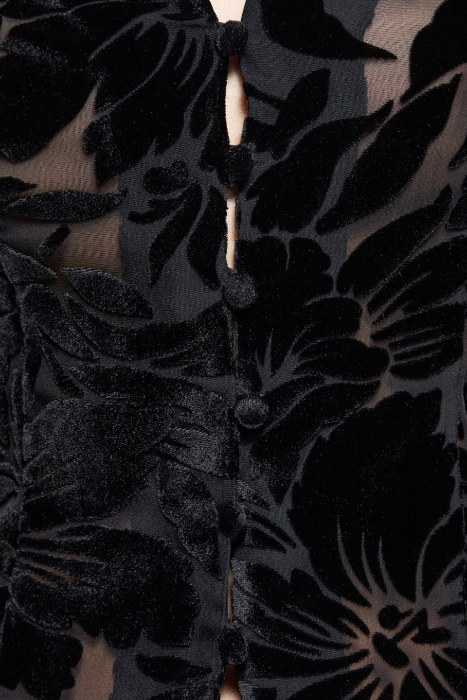 Брюки Әби, фото 3