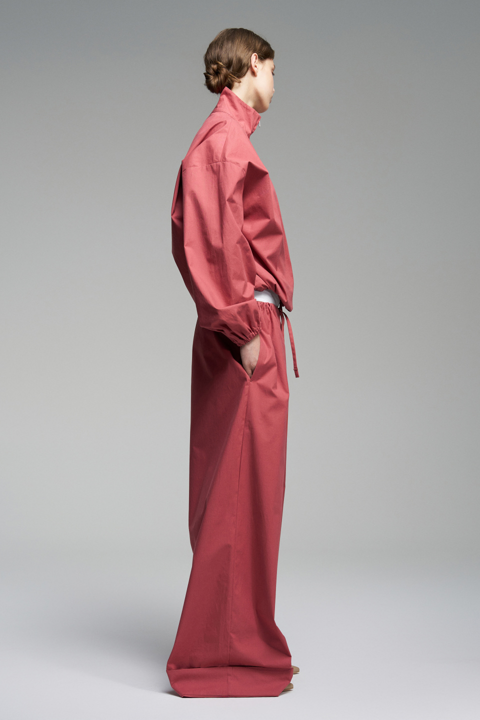 Брюки Crispy, фото 6