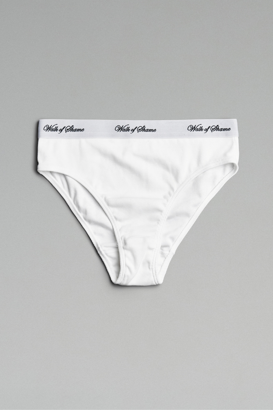 Трусы – брифы, фото 1