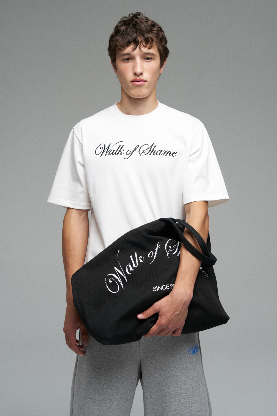 Сумка-тоут Walk of Shame, фото 6