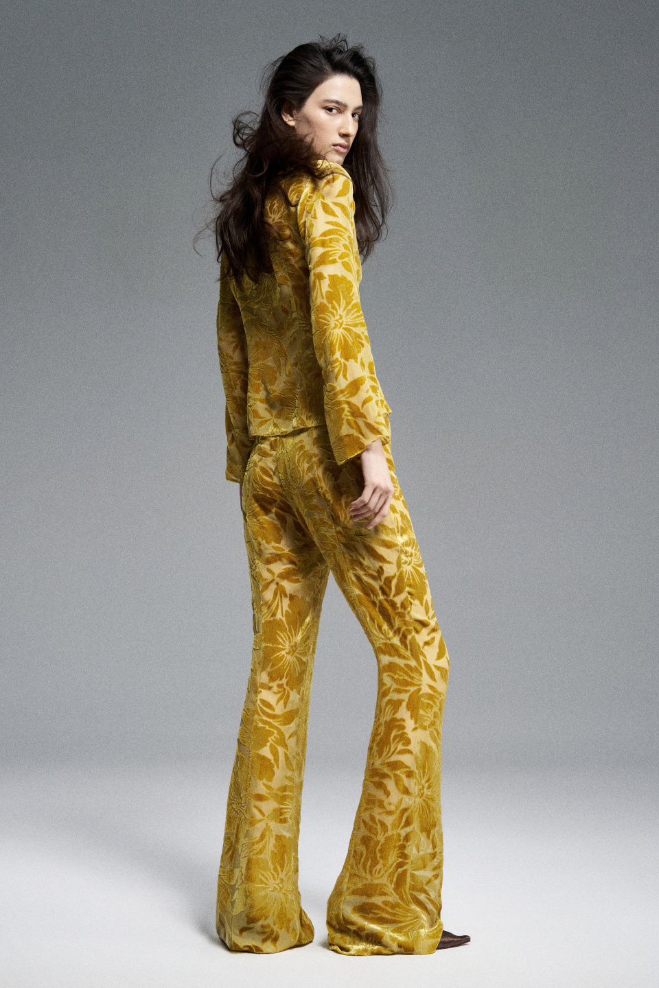 Брюки Әби, фото 2