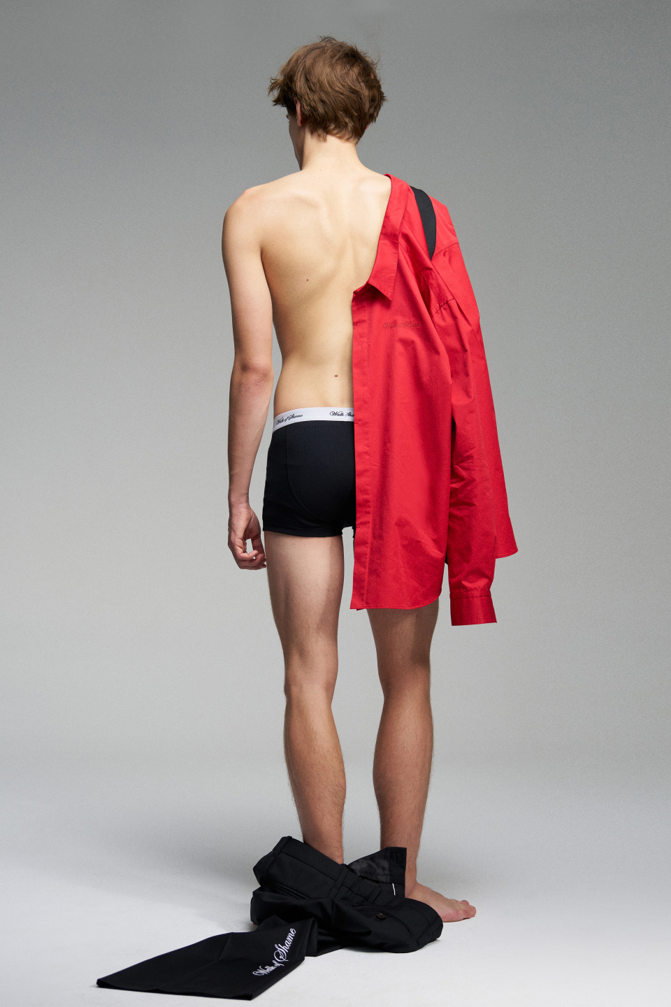 Трусы – боксеры, фото 4