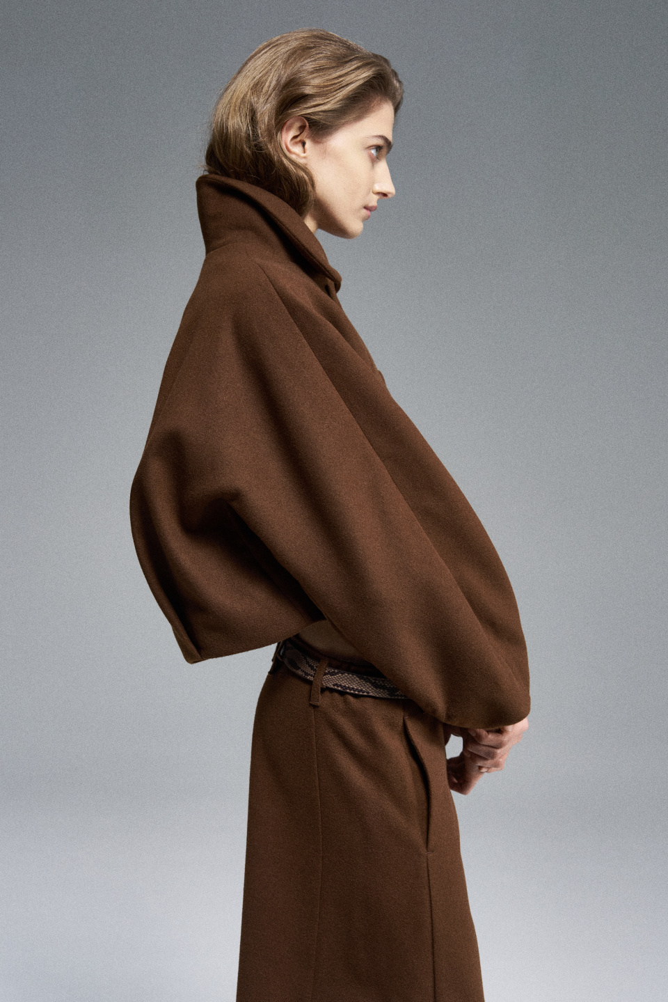 Куртка Balle, фото 1