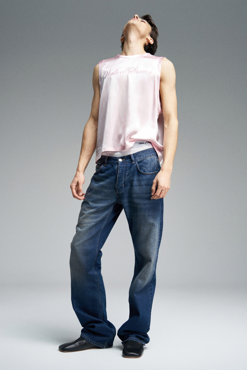 Silk Jordan, фото 1