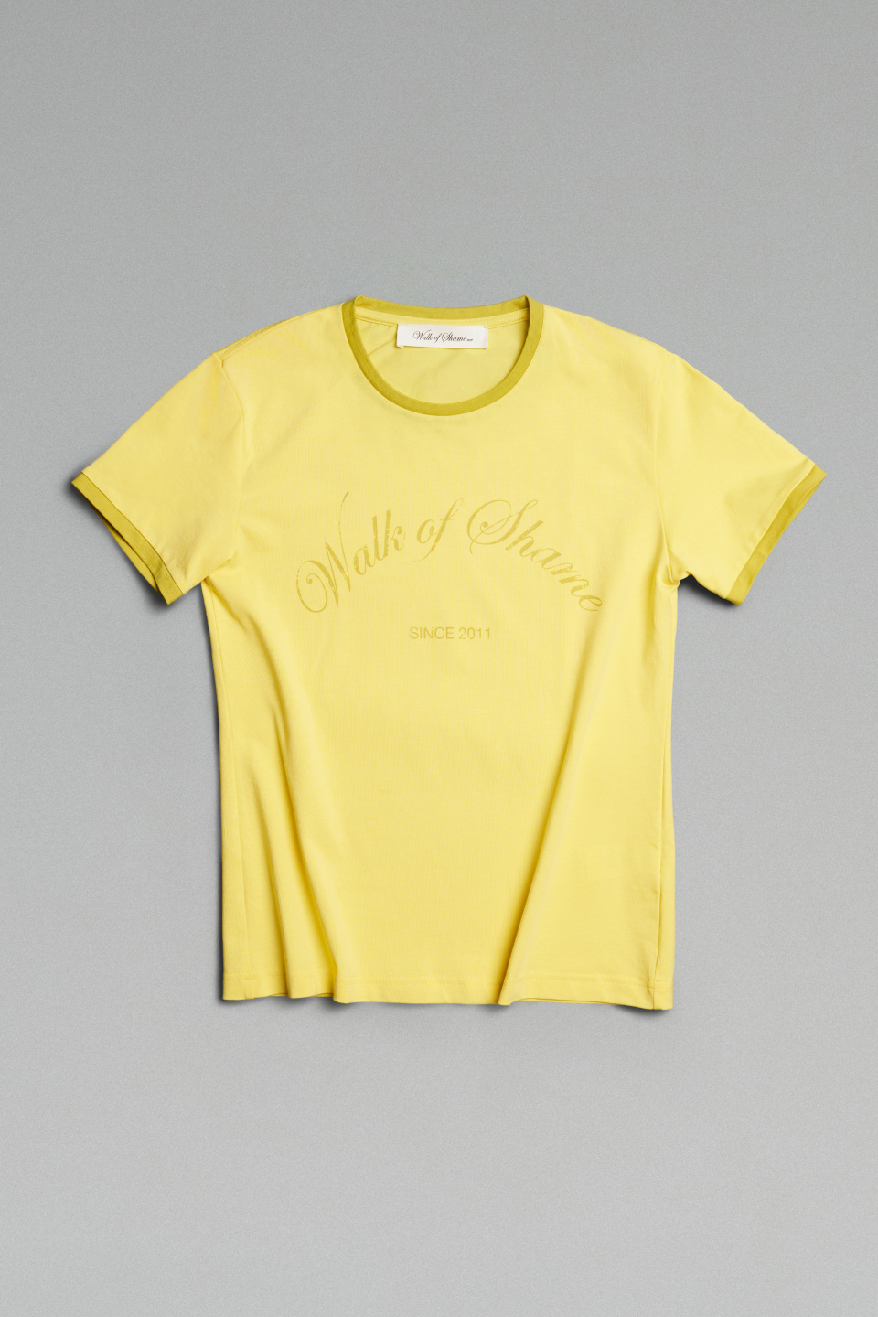 Футболка I thrifted this, фото 1