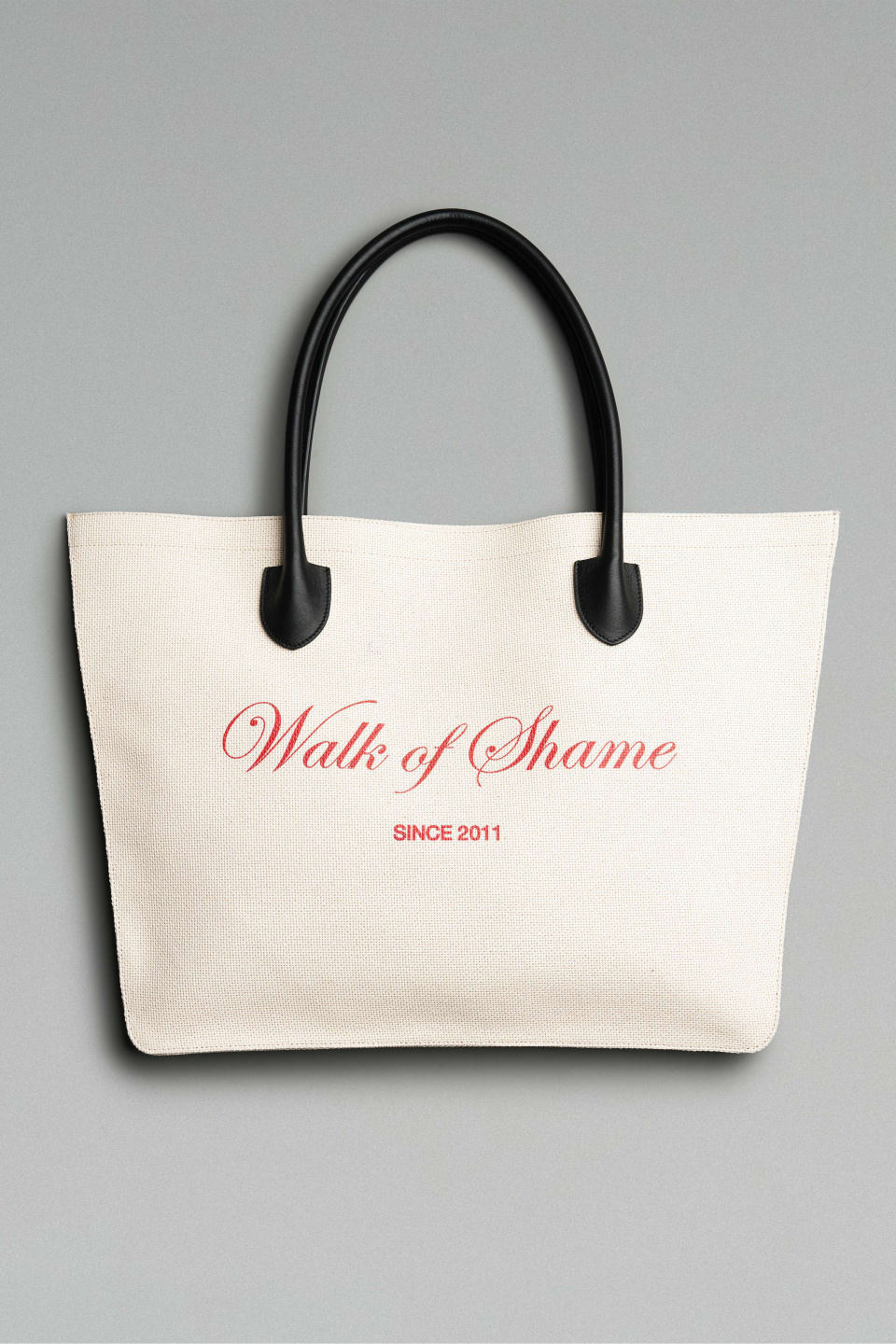 Сумка "Flat Tote", фото 1