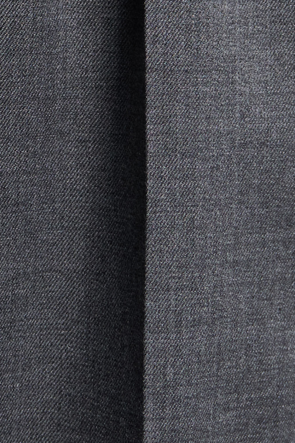 Брюки из костюмной ткани , фото 2