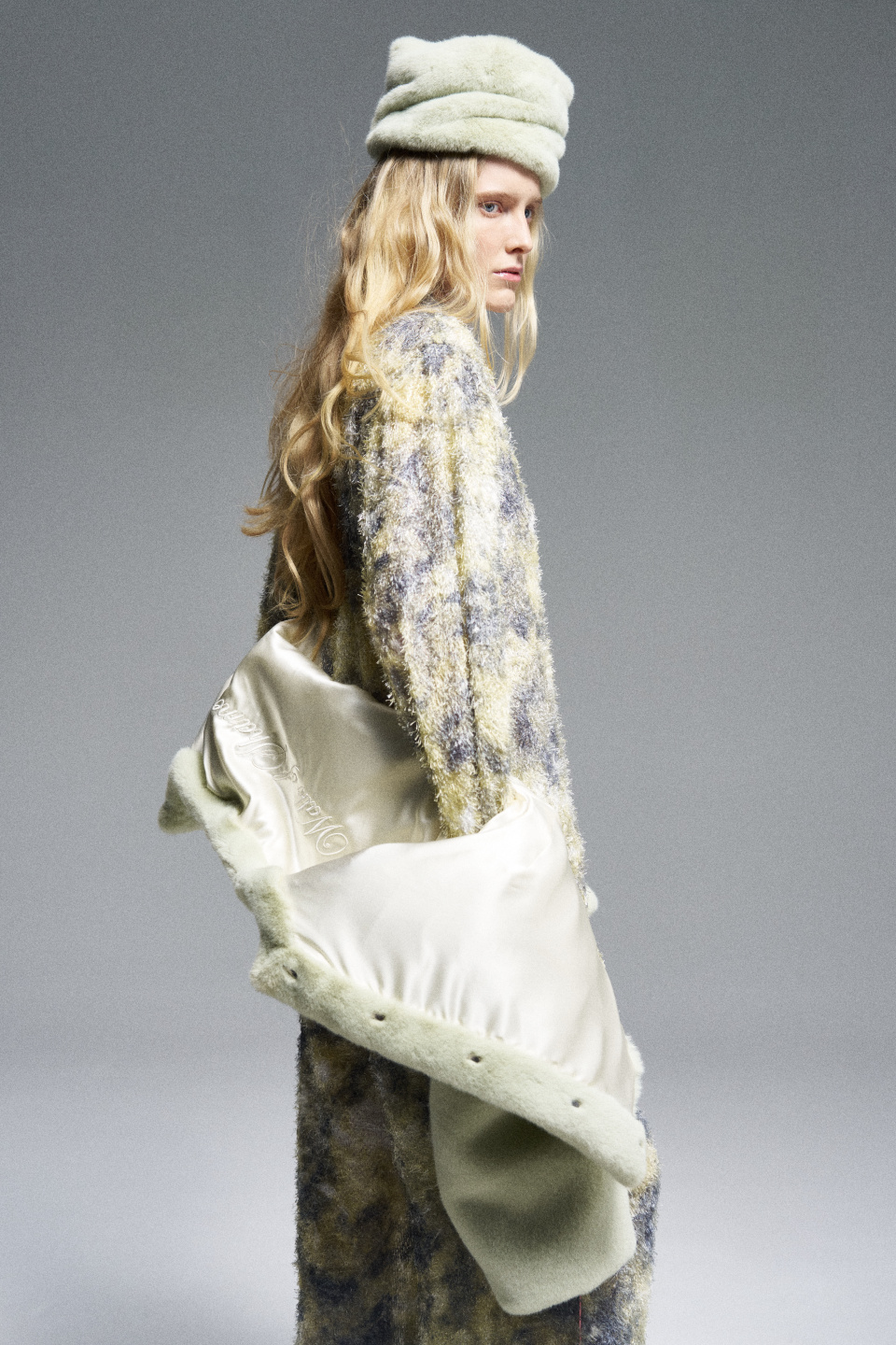 Auto Lady, фото 2