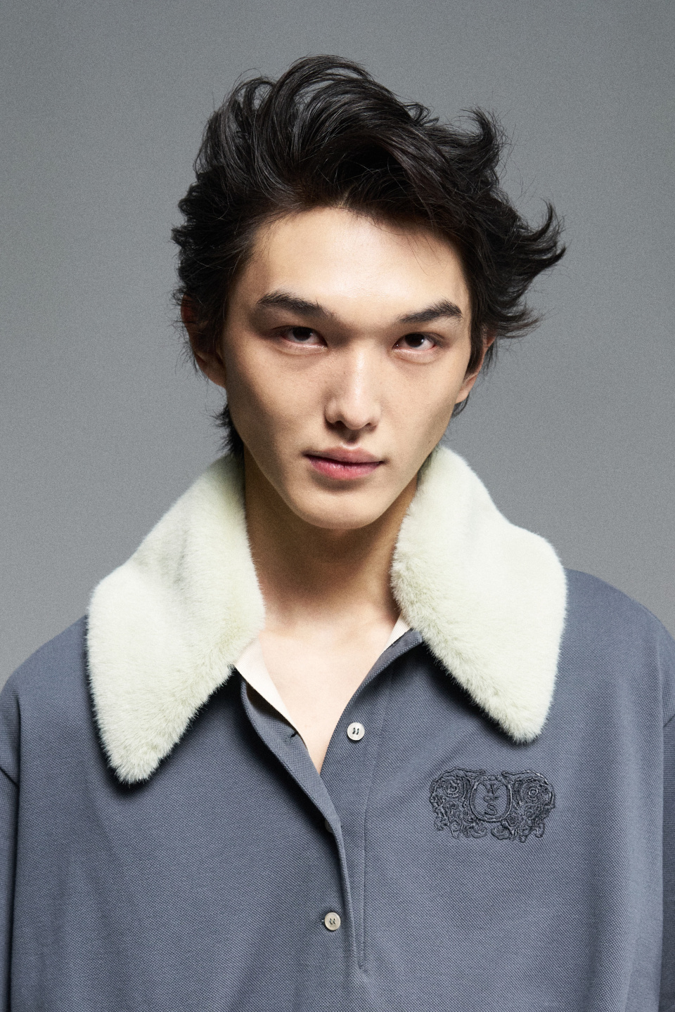 Горжетка-воротник, фото 2