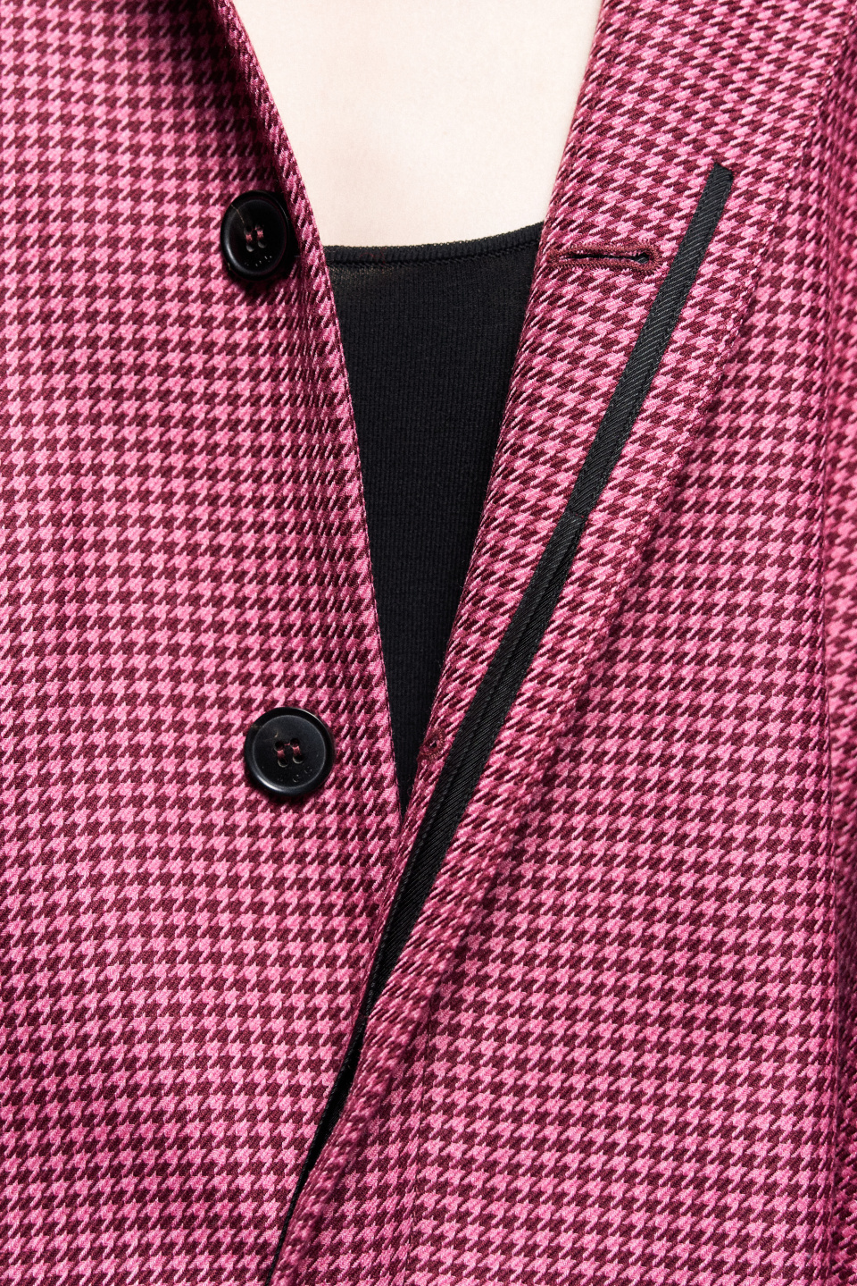 Полупальто Balle, фото 4