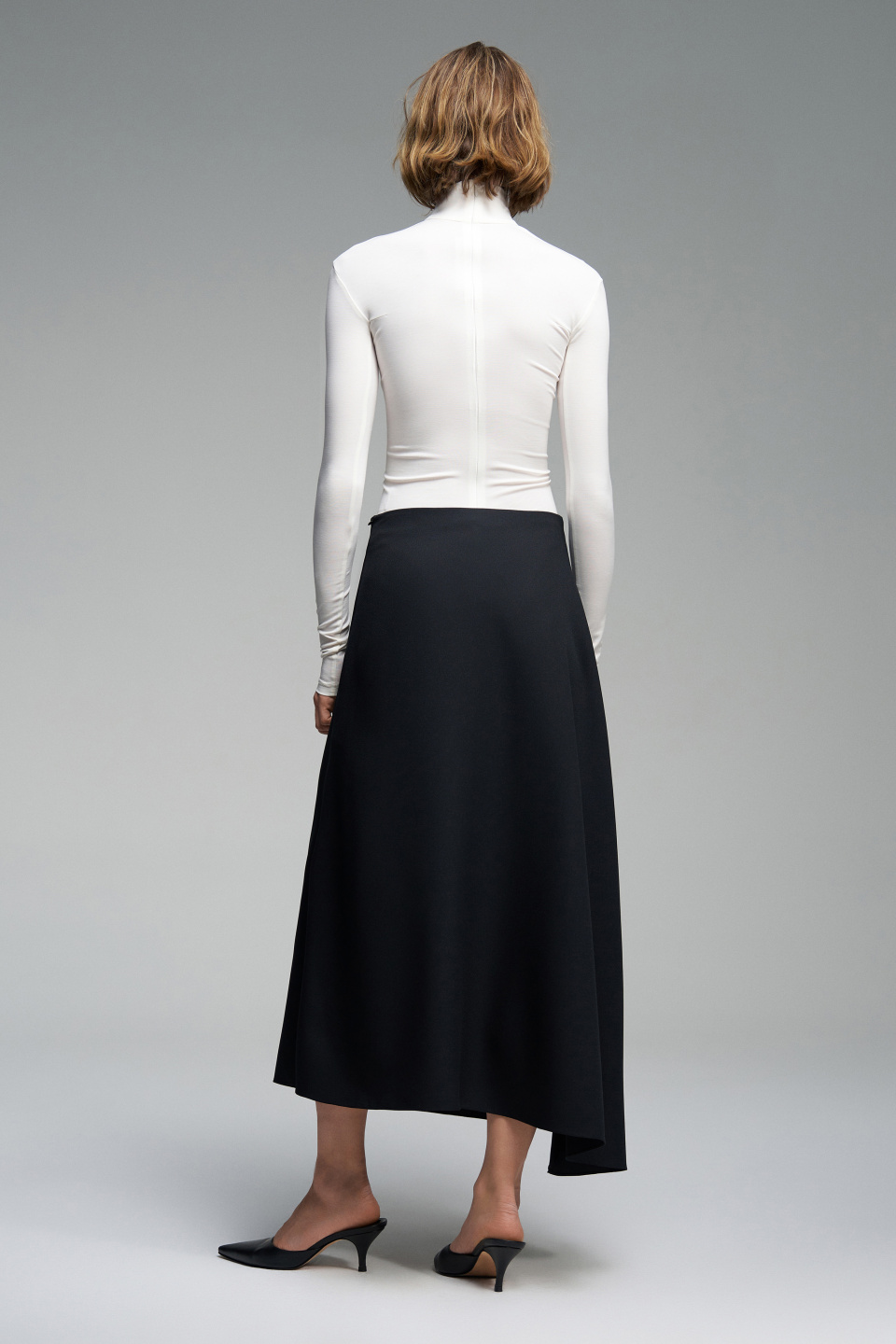 Боди, фото 4